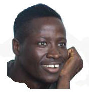 Babara